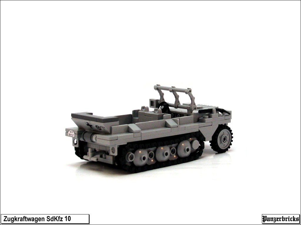 zugkraftwagensdkfz10-05.jpg