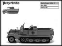 SdKfz-11