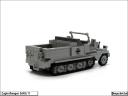 zugkraftwagensdkfz11-05.jpg
