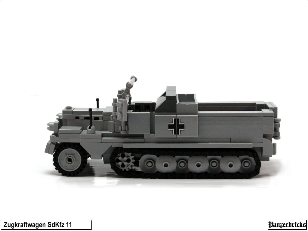 zugkraftwagensdkfz11-02.jpg