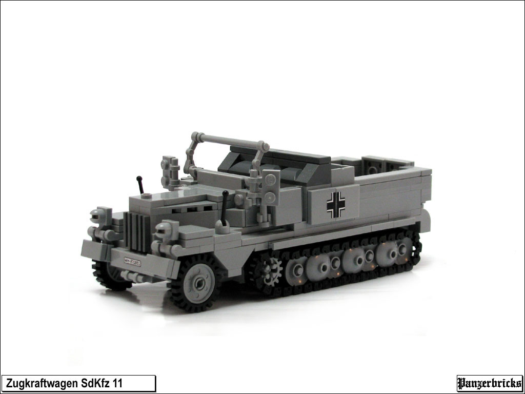 zugkraftwagensdkfz11-03.jpg