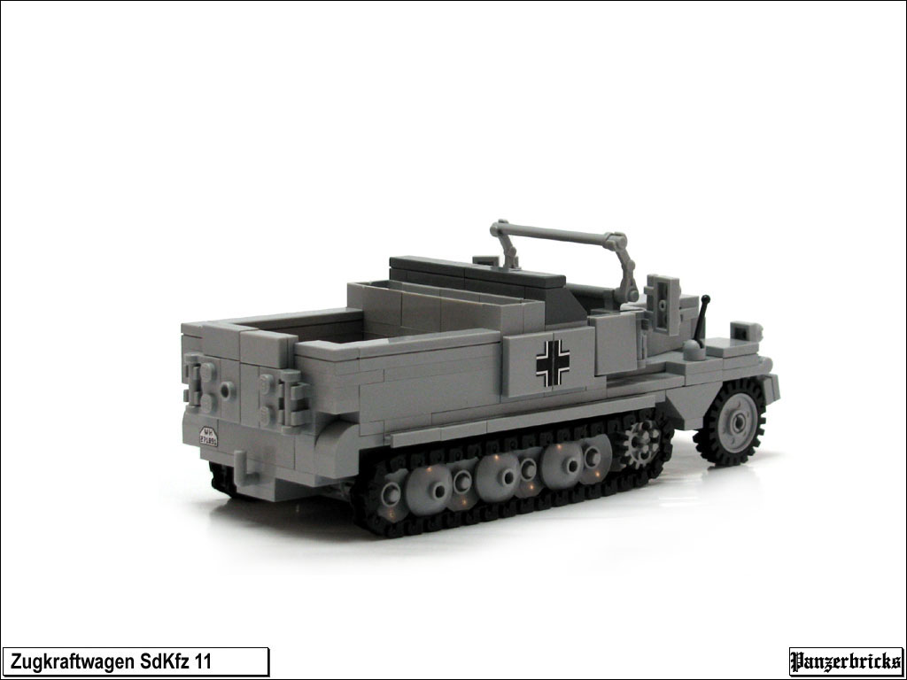 zugkraftwagensdkfz11-05.jpg