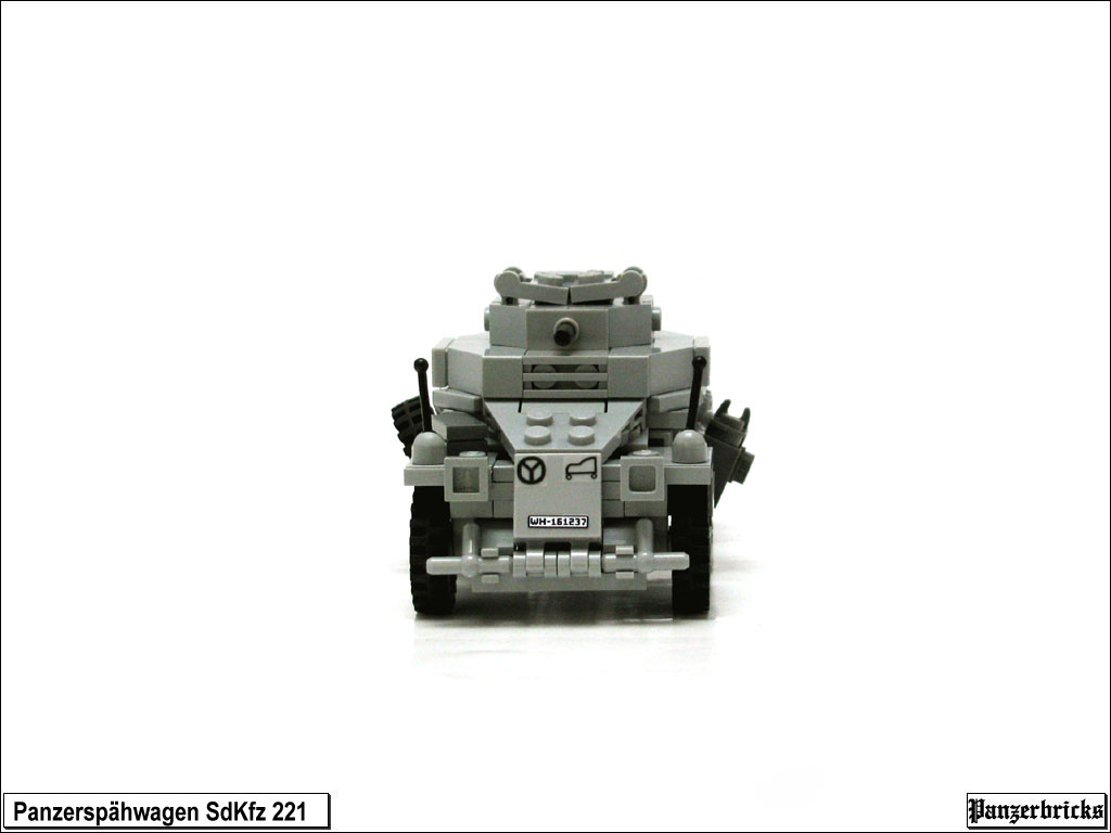 spahwagen221-04.jpg