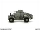 spahwagen221-02.jpg