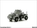 spahwagen221-05.jpg