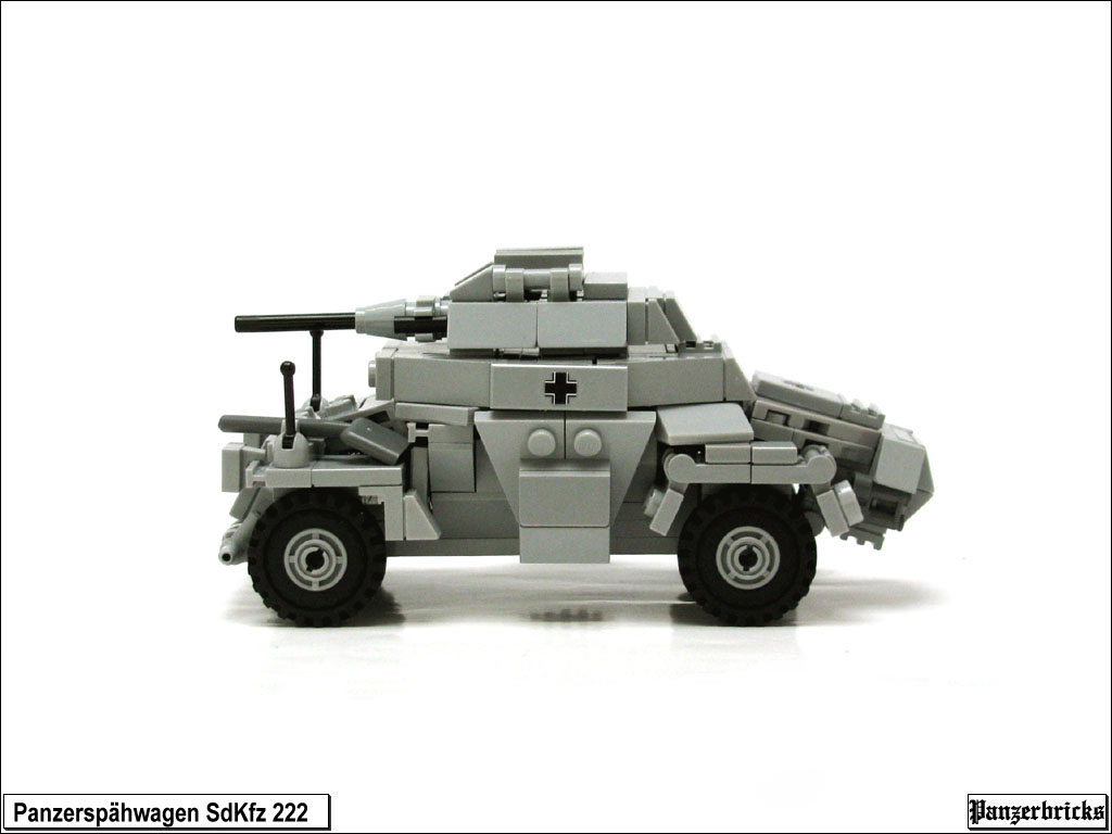spahwagen222-02.jpg