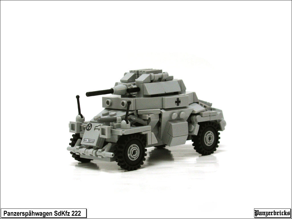 spahwagen222-03.jpg