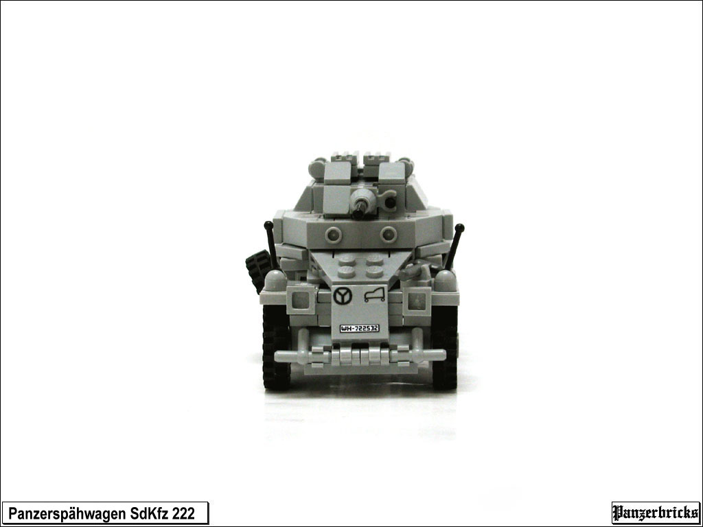 spahwagen222-04.jpg