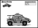 SdKfz-222