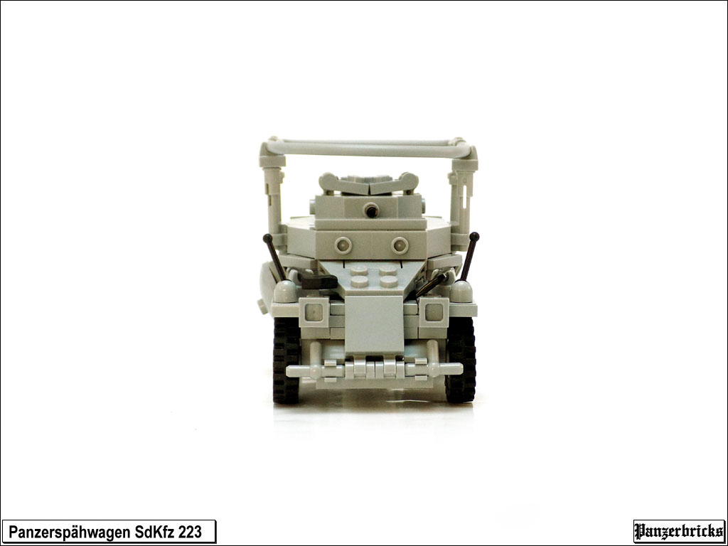 spahwagen223-04.jpg