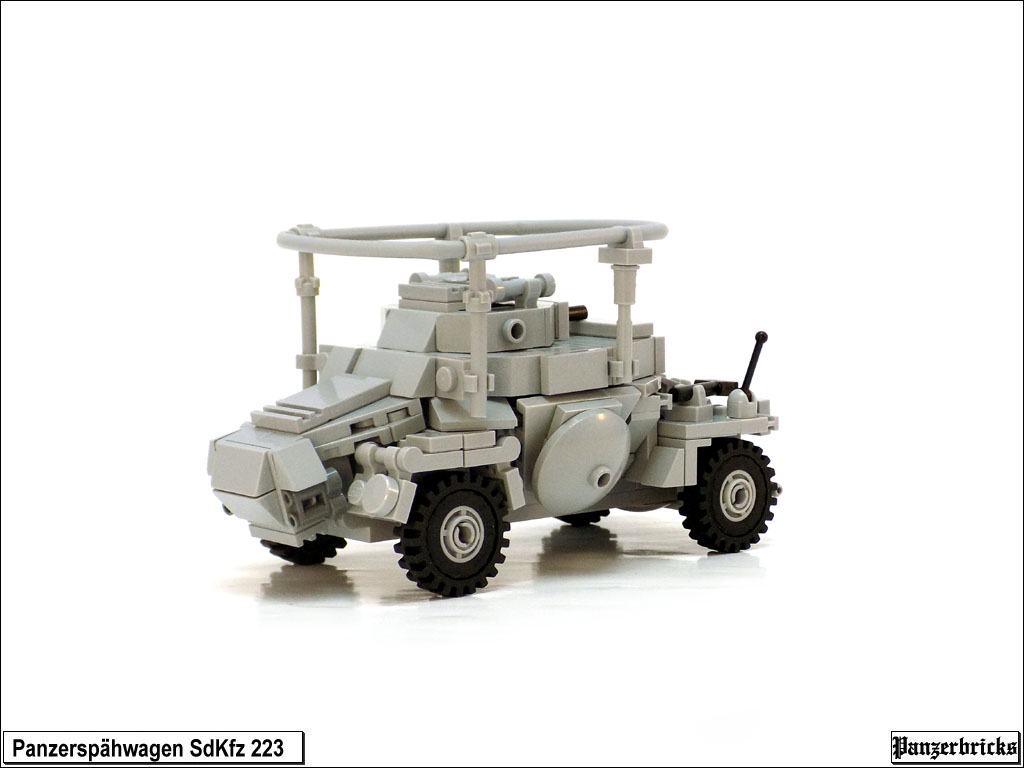 spahwagen223-05.jpg