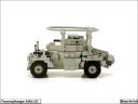 spahwagen223-02.jpg