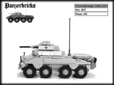 aficha-spahwagensdkfz2341.jpg