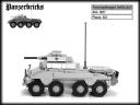 aficha-spahwagensdkfz2341.jpg