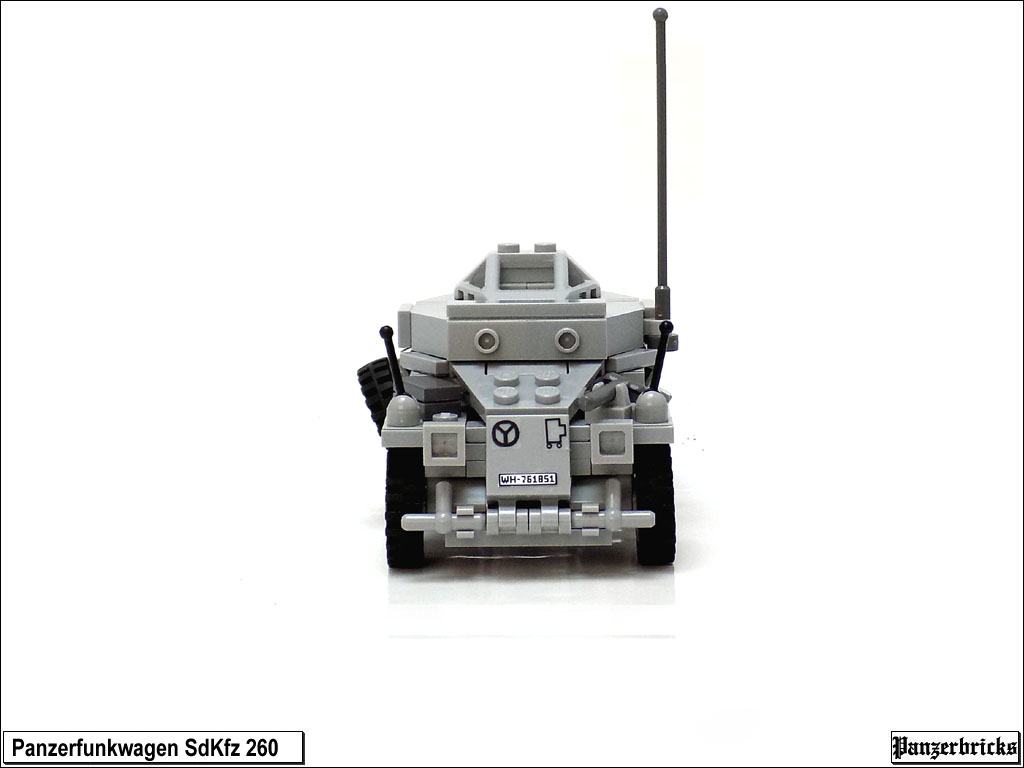 spahwagen260-04.jpg