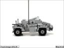 spahwagen260-02.jpg
