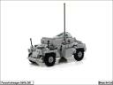 spahwagen260-03.jpg