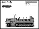 SdKfz-6