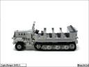 zugkraftwagensdkfz6-02.jpg