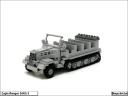 zugkraftwagensdkfz6-03.jpg