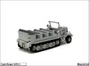 zugkraftwagensdkfz6-05.jpg