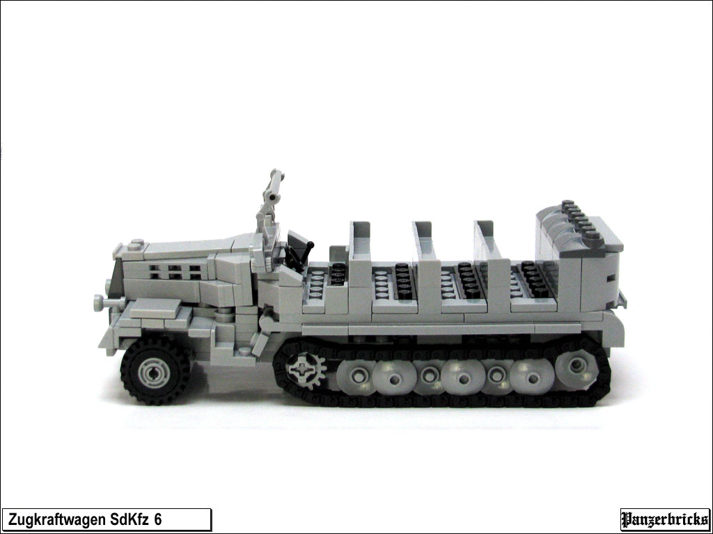 zugkraftwagensdkfz6-02.jpg