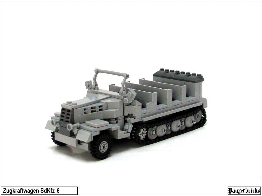 zugkraftwagensdkfz6-03.jpg
