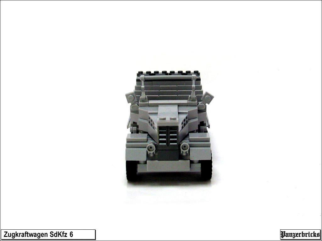 zugkraftwagensdkfz6-04.jpg