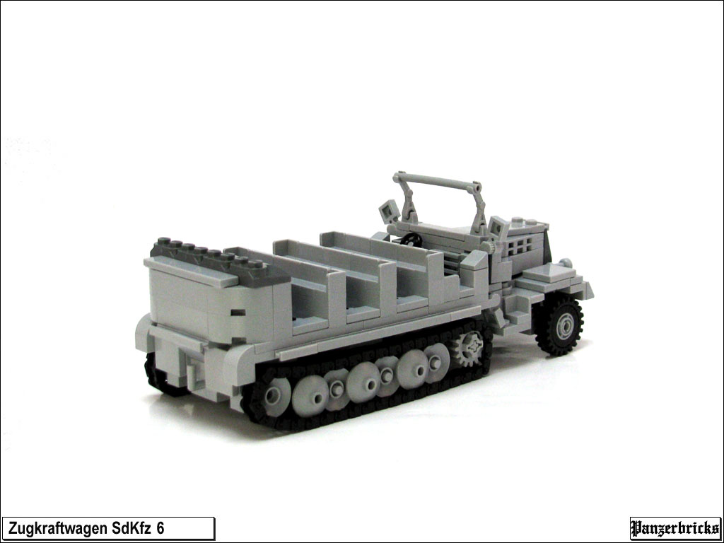 zugkraftwagensdkfz6-05.jpg