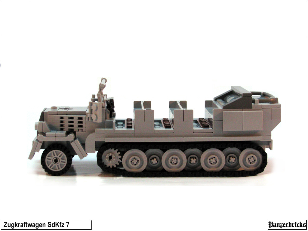 zugkraftwagensdkfz7-02.jpg