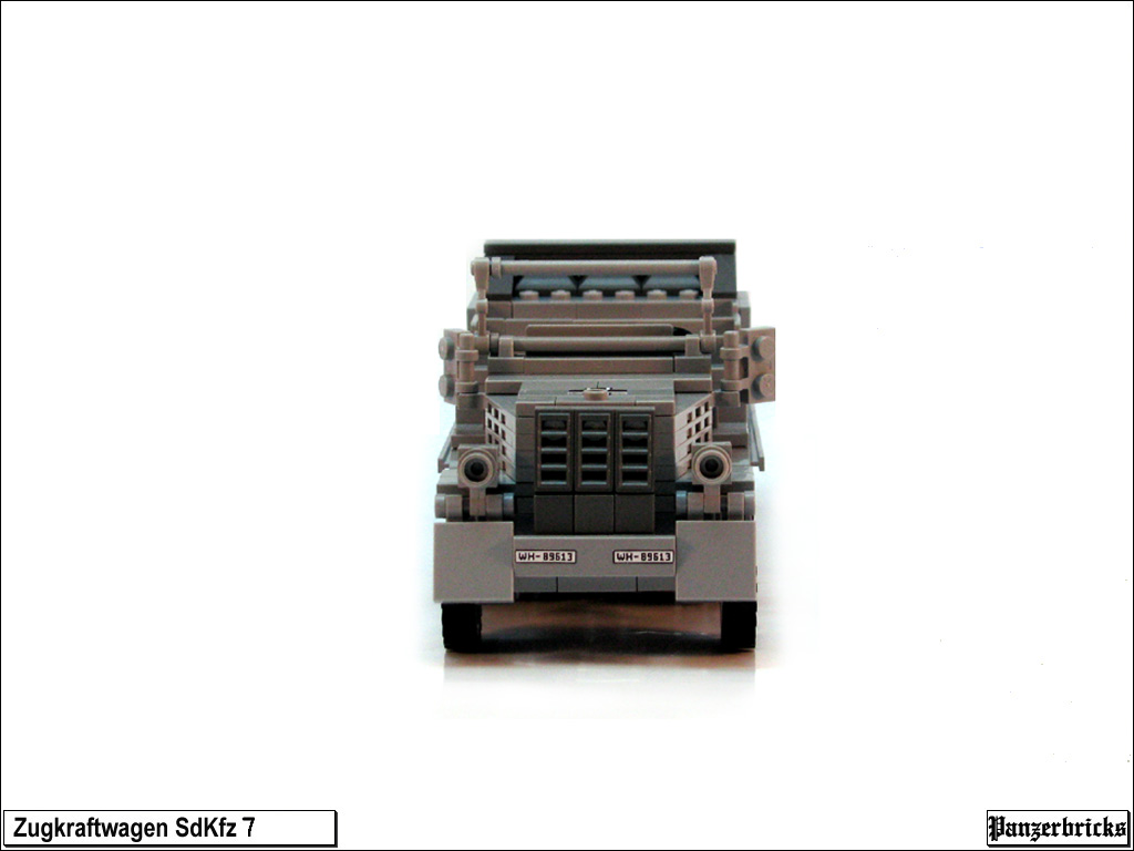 zugkraftwagensdkfz7-04.jpg
