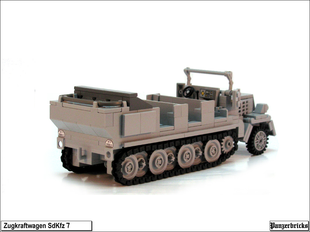 zugkraftwagensdkfz7-05.jpg