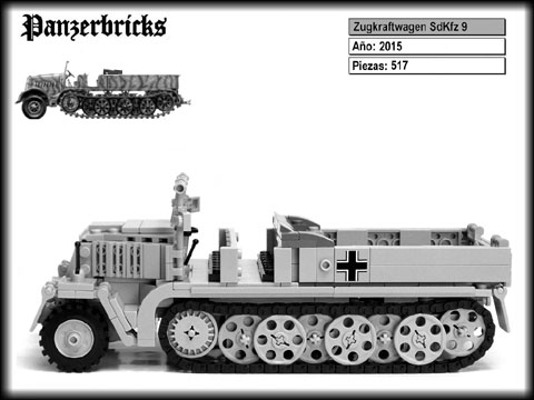 aficha-zugkraftwagensdkfz9.jpg