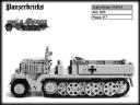 SdKfz-9