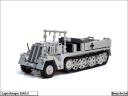 zugkraftwagensdkfz9-03.jpg