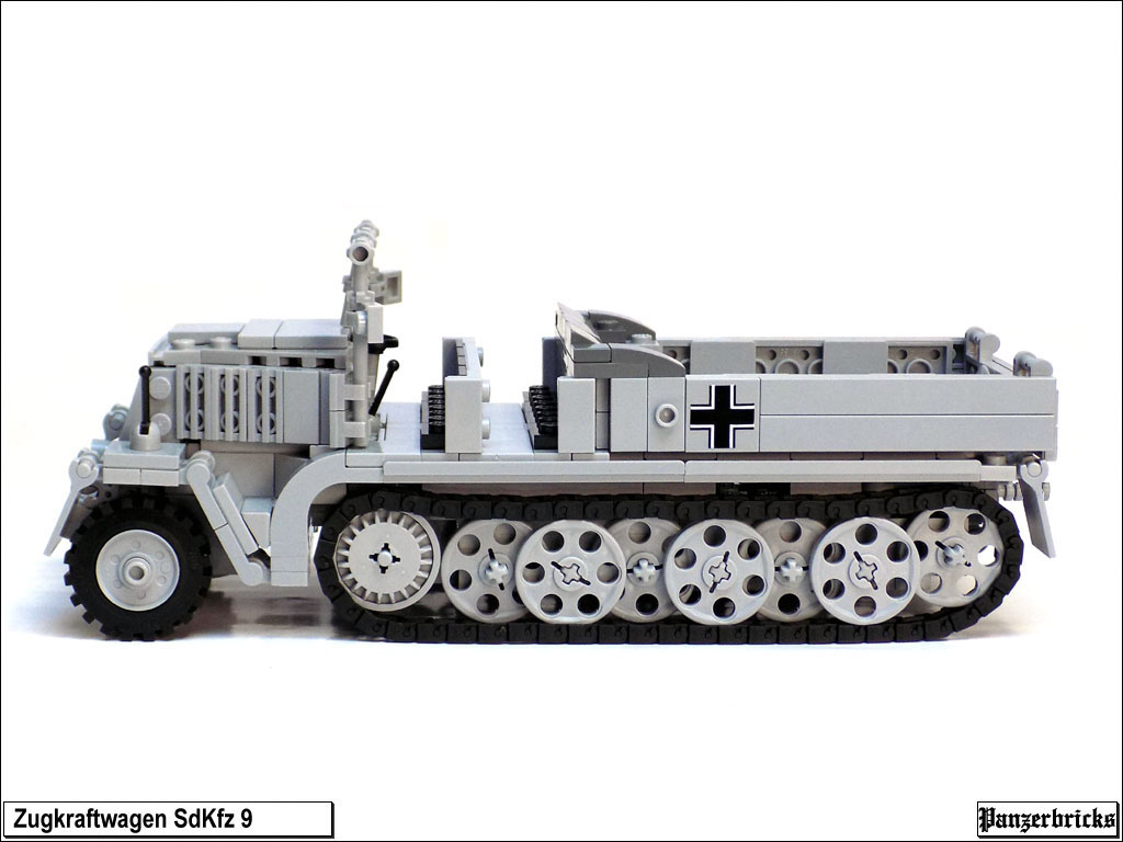 zugkraftwagensdkfz9-02.jpg