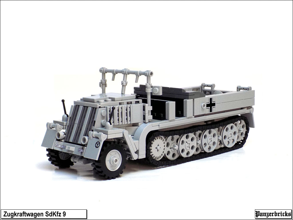zugkraftwagensdkfz9-03.jpg