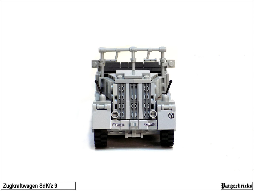 zugkraftwagensdkfz9-04.jpg