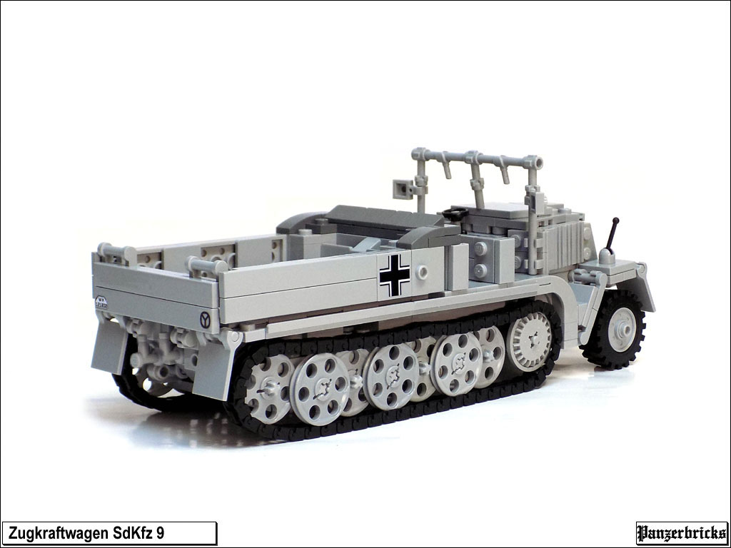 zugkraftwagensdkfz9-05.jpg