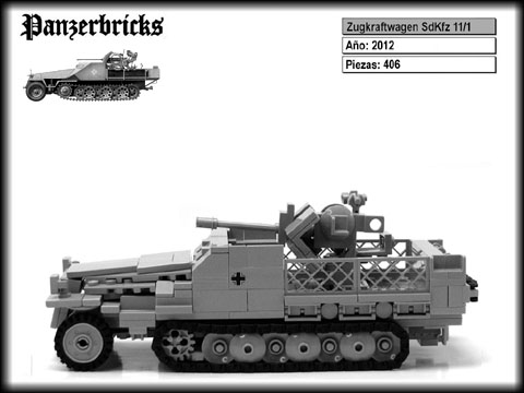 aficha-zugkraftwagensdkfz11-1.jpg