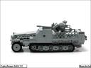 zugkraftwagensdkfz11_1-02.jpg
