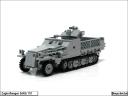 zugkraftwagensdkfz11_1-03.jpg
