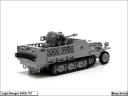 zugkraftwagensdkfz11_1-05.jpg