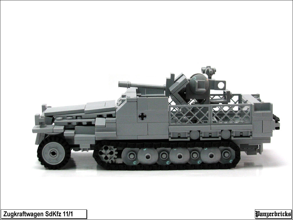 zugkraftwagensdkfz11_1-02.jpg