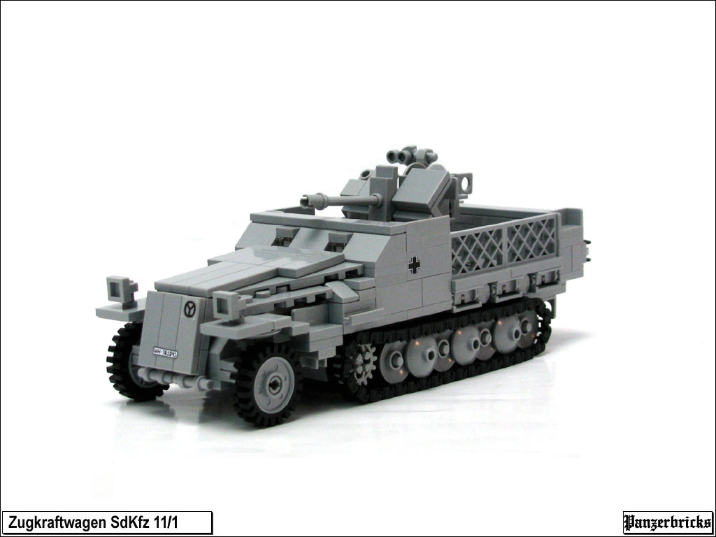 zugkraftwagensdkfz11_1-03.jpg