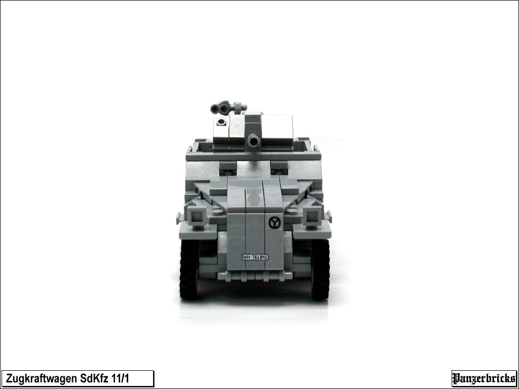 zugkraftwagensdkfz11_1-04.jpg