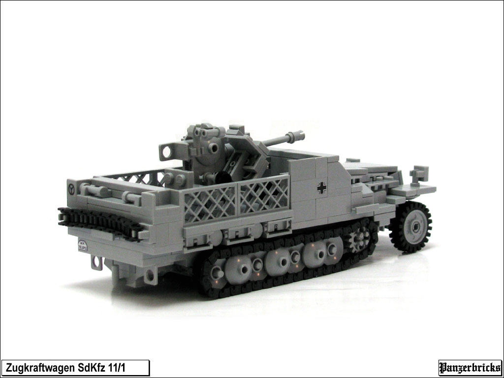 zugkraftwagensdkfz11_1-05.jpg
