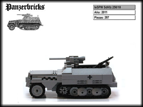 aficha-sdkfz250-10.jpg