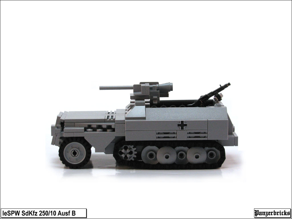 sdkfz250-10-02.jpg