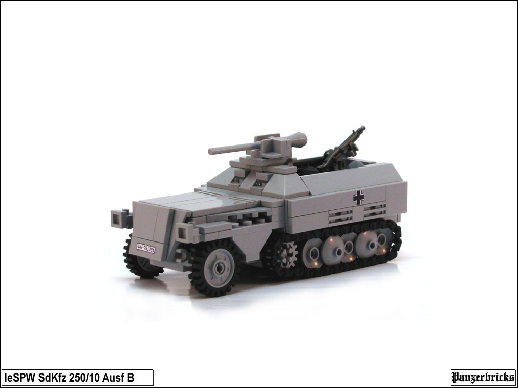sdkfz250-10-03.jpg
